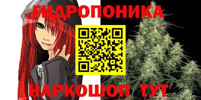 mdma Заволжье
